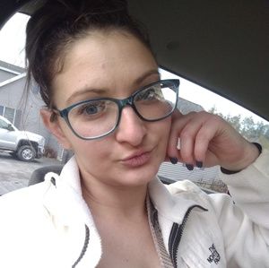 Meet your Posher, Simonne